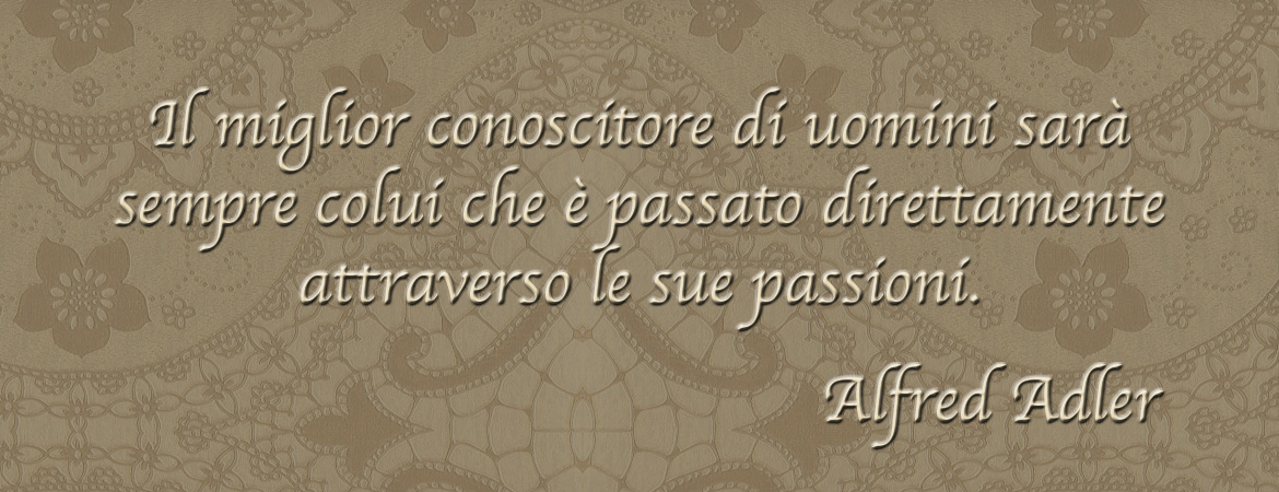 citazione