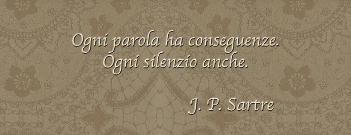 citazione